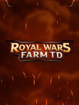 Image de Royal Wars: Farm TD