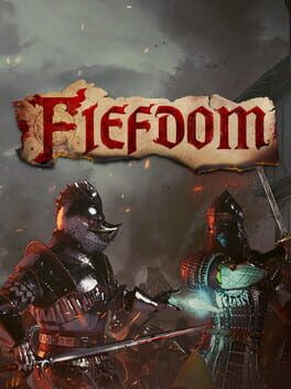 Image de Fiefdom