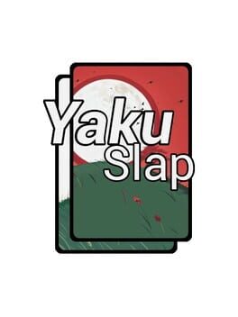 Image de Yaku Slap