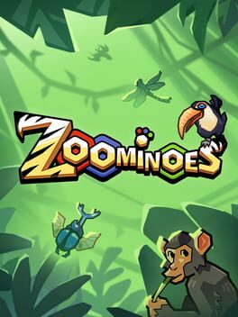 Image de Zoominoes