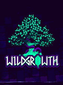 Image de Wild Growth