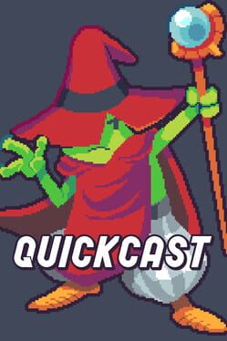 Image de Quickcast