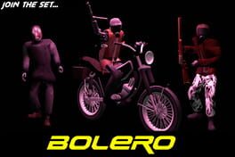 Image de Bolero