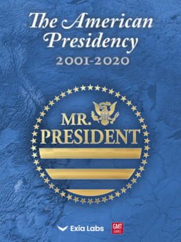 Image de Mr. President