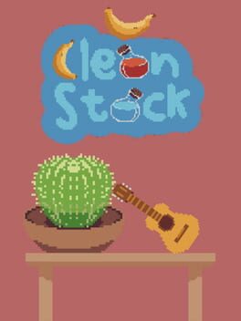 Image de Clean Stack