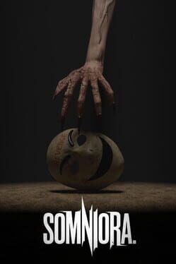 Image de Somniora: Chapter 1