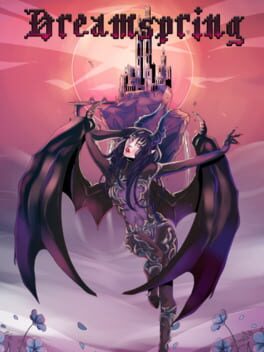 Image de Dreamspring