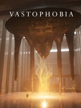Image de Vastophobia
