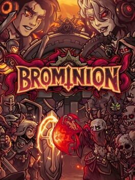 Image de Brominion
