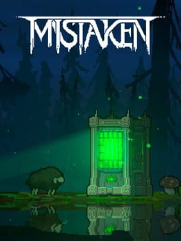 Image de Mistaken
