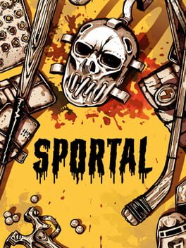 Image de Sportal