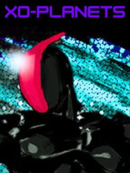 Image de XO-Planets