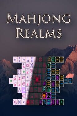 Image de Mahjong Realms