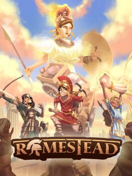 Image de Romestead