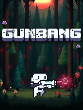 Image de GunBang