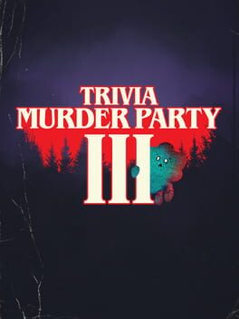 Image de Trivia Murder Party 3