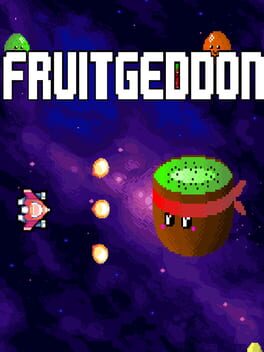 Image de Fruitgeddon