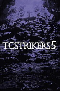 Image de TCStrikers5
