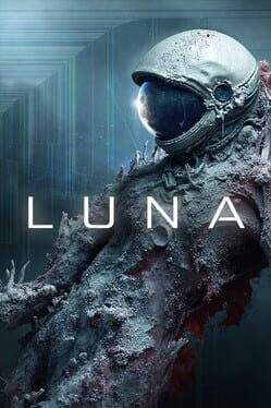 Image de Luna: Obscura