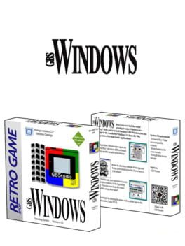 Image de GBS Windows