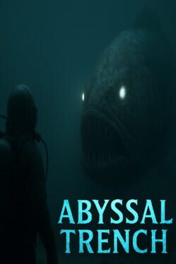 Image de Abyssal Trench
