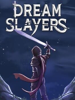 Image de Dream Slayers