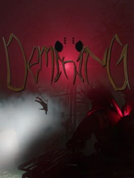 Image de Demining