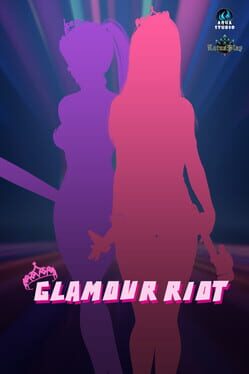 Image de Glamour Riot