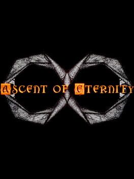 Image de Ascent of Eternity