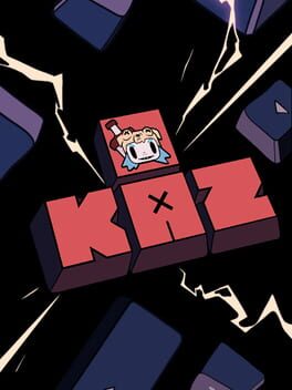 Image de Kaz