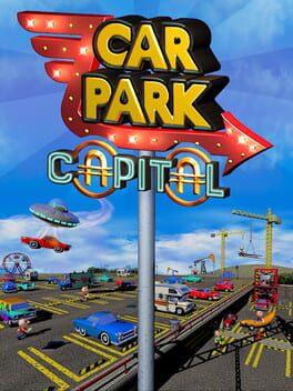 Image de Car Park Capital