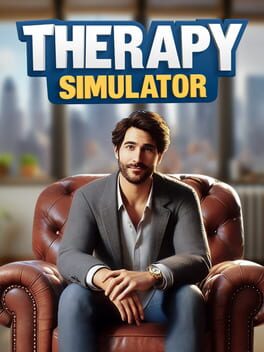 Image de Therapy Simulator