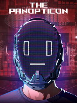 Image de The Panopticon