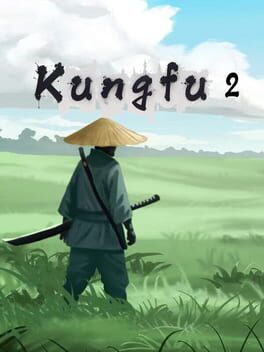 Image de Kungfu 2