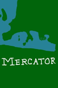 Image de Mercator