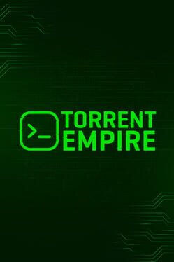 Image de Torrent Empire