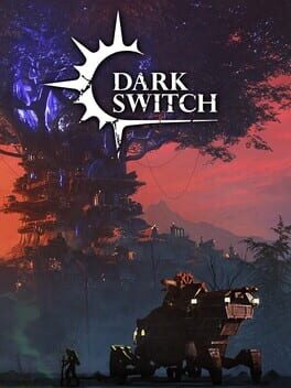 Image de DarkSwitch