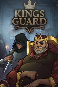Image de King's Guard
