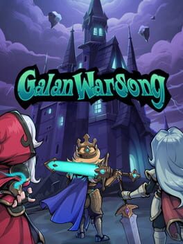 Image de GalanWarSong