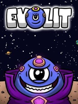 Image de Evolit