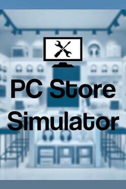 Image de PC Store Simulator