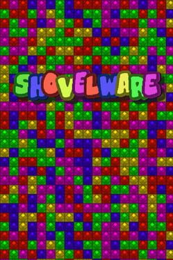Image de Shovelware
