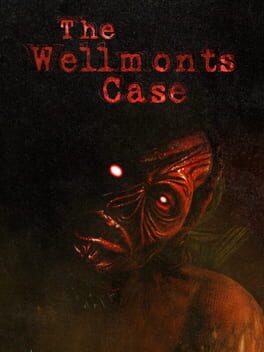 Image de The Wellmonts Case