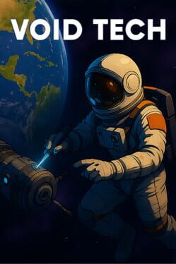 Image de Void Tech