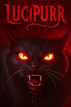 Image de Lucipurr