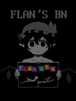 Image de Flan's BN