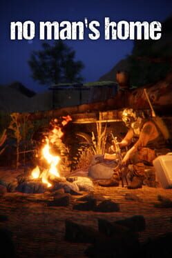 Image de No Man's Home