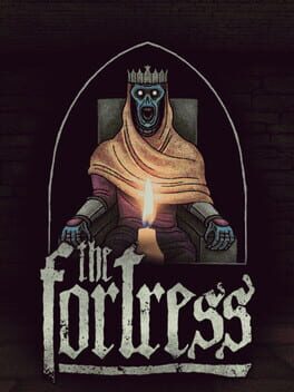 Image de The Fortress