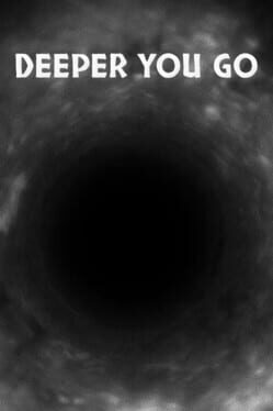 Image de Deeper You Go