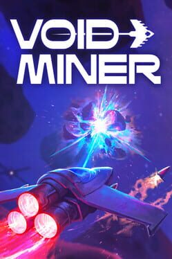 Image de Void Miner